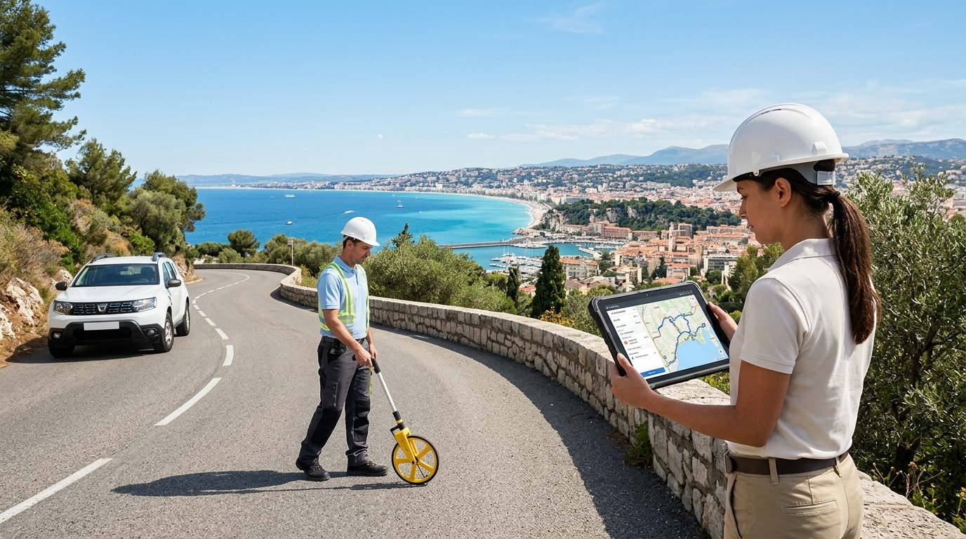 Transport Boussin Convoi Exceptionnel A nantes